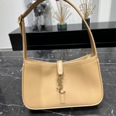 YSL Hobo Bags